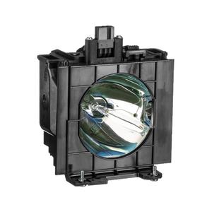 Lámpara de proyector con carcasa original de <span class=keywords><strong>2</strong></span>/<span class=keywords><strong>2</strong></span>/<span class=keywords><strong>2</strong></span>/<span class=keywords><strong>2</strong></span>/<span class=keywords><strong>2</strong></span>/3/<span class=keywords><strong>2</strong></span>/<span class=keywords><strong>2</strong></span>/<span class=keywords><strong>2</strong></span>/4/<span class=keywords><strong>2</strong></span>/<span class=keywords><strong>2</strong></span>/<span class=keywords><strong>2</strong></span>/<span class=keywords><strong>2</strong></span>/<span class=keywords><strong>2</strong></span>/4 - Product Image 1