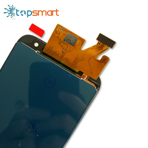AMOLED para <span class=keywords><strong>Samsung</strong></span> <span class=keywords><strong>Galaxy</strong></span> J5 DE 2017 LCD J530 <span class=keywords><strong>J530F</strong></span> J530FN SM-<span class=keywords><strong>J530F</strong></span> pantalla táctil - Product Image 5