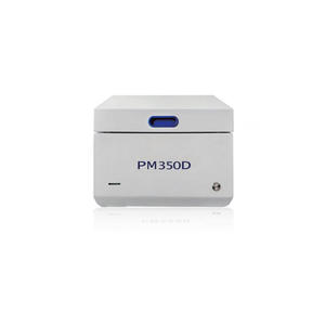 PM350D <span class=keywords><strong>Gold</strong></span> detektor Hochpräzise XRF-Edelspektrometer-Mineral-<span class=keywords><strong>Gold</strong></span> prüfmaschine - Product Image 6