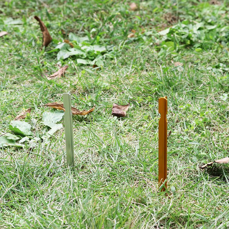 สีเงิน 18ซม