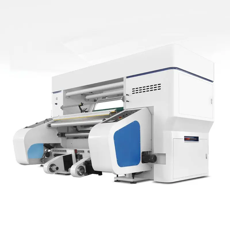 Máquina troqueladora A4 2024, máquina troqueladora e impresión de vasos de papel, máquina troqueladora para papel