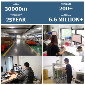 BAIMEI <span class=keywords><strong>Pompe</strong></span> à air portable pour vélo la plus vendue, combo <span class=keywords><strong>pompe</strong></span> à main et à pied en acier et alliage d'aluminium, gonfleur universel pour pneus de vélo - Product Image 5