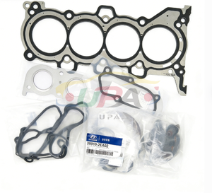 Kit de joints pour révision moteur 20910-2EA02 pour Hyundai Kia 20910 2EA02 - Product Image 1