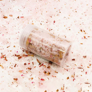 Caja <span class=keywords><strong>de</strong></span> Regalo <span class=keywords><strong>de</strong></span> Jabón <span class=keywords><strong>de</strong></span> Lavanda y Sales <span class=keywords><strong>de</strong></span> Baño OEM para el Día <span class=keywords><strong>de</strong></span> San Valentín, Navidad, Día <span class=keywords><strong>de</strong></span> la Madre - Product Image 3