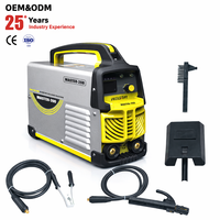GREATEC autre soudeurs à Arc, machine à souder à onduleur 220V