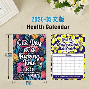 Grand <span class=keywords><strong>calendrier</strong></span> de bureau ou mural mensuel personnalisé grand <span class=keywords><strong>calendrier</strong></span> <span class=keywords><strong>géant</strong></span> de planification bloc-notes <span class=keywords><strong>calendrier</strong></span> mural de 12 mois - Product Image 5