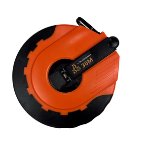 Pita ukur kaca jarak jauh, kedap air 30m, 50m, 100m - Product Image 2