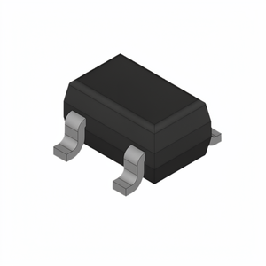 Power Management (PMIC) Buy Electronics Components Online NCP304LSQ31T1 In Stock - Product Image 1