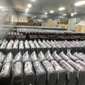 10Kw 24V 48V 100Ah 200Ah Lifepo4 Battery Lithium Ion Battery Batteries Pack Cells <b>For</b> Home Energy <b>Storage</b> - Product Image 1