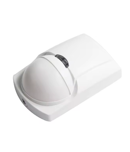 <span class=keywords><strong>Alarma</strong></span> detectora RIP con cable (DC12V) -Protección de seguridad reforzada - Product Image 1