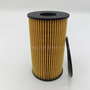 ไส้กรองน้ำมันเครื่อง 28LR073669 สำหรับแลนด์โรเวอร์ จากัวร์ เครื่องยนต์ 2.0T อะไหล่ทดแทน วัสดุทำจากกระดาษ - Product Image 5