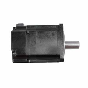 नए मूल SGMJV-02A3A21 सर्वो मोटर प्रोग्रामेबल नियंत्रक वितरण - Product Image 4