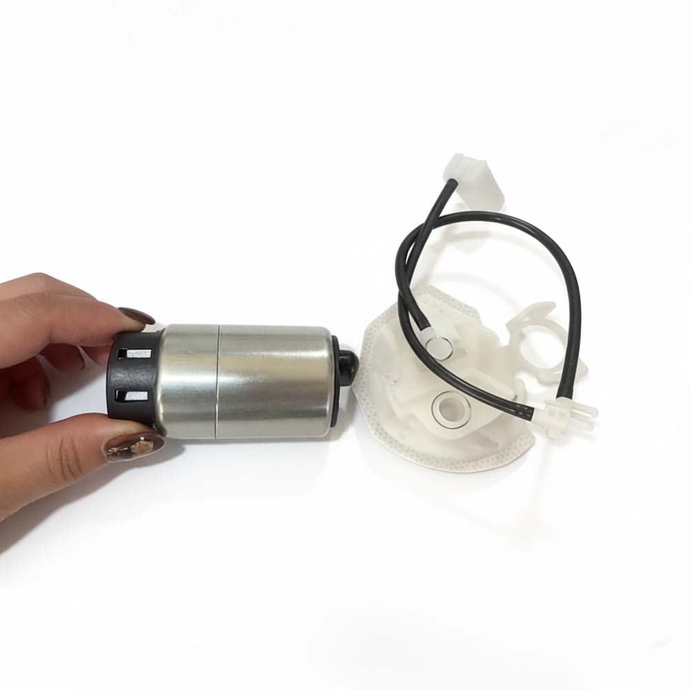 High Quality New Auto Parts High Pressure Electric Fuel Pump Compatible for Toyota 23220-0K010/40 232200K010
