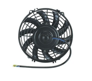 <span class=keywords><strong>พัดลม</strong></span><span class=keywords><strong>แอร์</strong></span><span class=keywords><strong>รถยนต์</strong></span>อเนกประสงค์ 12V - Product Image 1