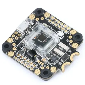Trusted Valued Pcba Factory Long Turn Partners Pcba Wearable Devices Assembly Drone Circuit Board With Remote