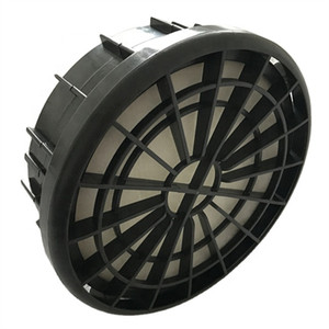 <span class=keywords><strong>Nilfisk</strong></span> — sacs d'<span class=keywords><strong>aspirateur</strong></span> à poussière, pièces de remplacement pour <span class=keywords><strong>aspirateur</strong></span> - Product Image 5