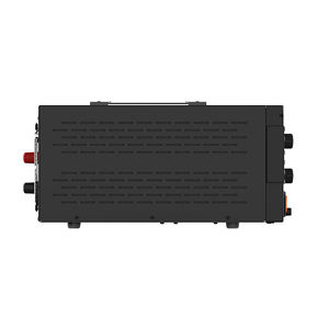 แหล่งจ่ายไฟแบบควบคุมได้สามารถตั้งโปรแกรมได้แรงดันคงที่และกระแสไฟขาออกเดี่ยว220V 10A 2200W - Product Image 5