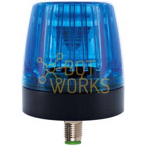 Murrelektronik 4000-76056-1314000 - Nuovo - Product Image 1