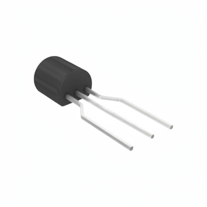 BOM IC ทรานซิสเตอร์ TO-226-3, TO-92-3 formed S9013-I-AP ซื้อชิ้นส่วนอิเล็กทรอนิกส์ออนไลน์ - Product Image 1