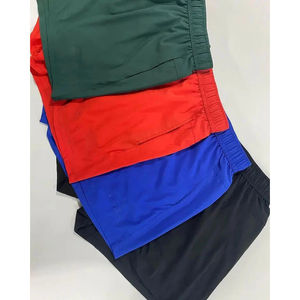 Shorts pour femmes, logo personnalisé, shorts de sport, yoga, haute performance, élégants, compression, entraînement, shorts de yoga de haute qualité - Product Image 5