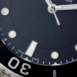 Fábrica TOP TAR Produce Relojes Equipados con el Movimiento Original SW200, <span class=keywords><strong>Reloj</strong></span> Mecánico Automático para Relojes TAG <span class=keywords><strong>Heuer</strong></span> - Product Image 6