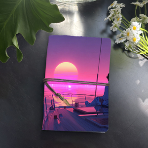<span class=keywords><strong>Cuaderno</strong></span> escolar A6 hecho a mano, elegante regalo <span class=keywords><strong>del</strong></span> Día <span class=keywords><strong>del</strong></span> maestro para profesores de arte, ideal para planes de lecciones y <span class=keywords><strong>notas</strong></span> de cartera para estudiantes - Product Image 1