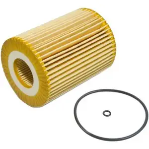 Filtro dell'olio motore di alta qualità, adatto per filtro olio motore Mercedes Benz 05175571AA 5175571AA 6421800009 71775177 6421800010