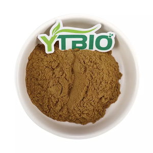 Extrato Natural de Folha de Lótus Nuciferina 98% HPLC Ativador para Controle de Peso e Suporte ao Metabolismo de Lipídios - Product Image 3