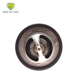 Tree Of Life Engine Thermostat 90916-03093 For Toyota Lexus Cars 82 <b>Temperature</b> <b>Control</b> Replacement Part - Product Image 2