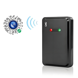 Système de détection radar haute sensibilité à ondes millimétriques 80G pour véhicules et piétons, gestion du stationnement, détecteur de voitures, produit pour tourniquets - Product Image 4