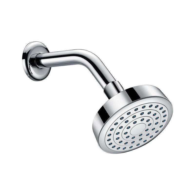 High Pressure Water Saver Shower Head