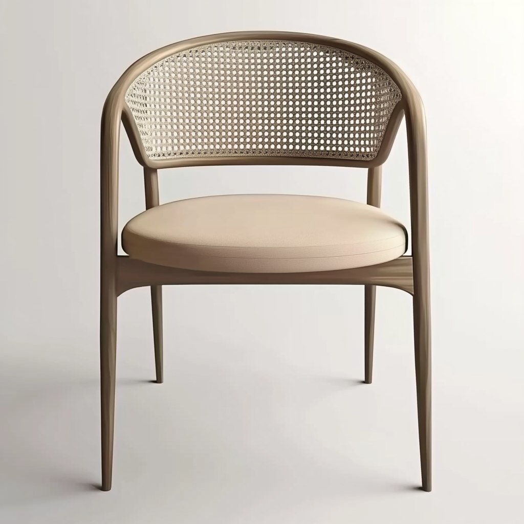 chair 03