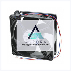 พัดลมระบายความร้อน OEM 4416ม. 381-2864-ND และราคาดี - Product Image 1