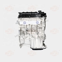 Meilleure vente Nouveau moteur 4G15T de haute qualité Top Pick de Great Wall