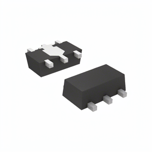 Power Management (PMIC) SOT 89 5/6 XC6701A242PR-G Electronic Chips Component BOM IC In Stock - Product Image 1