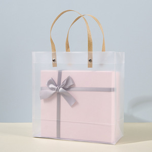 Boîte cadeau de luxe personnalisée en papier kraft recyclable de haute qualité Emballage en carton rigide avec couvercle et col blancs détachables - Product Image 4