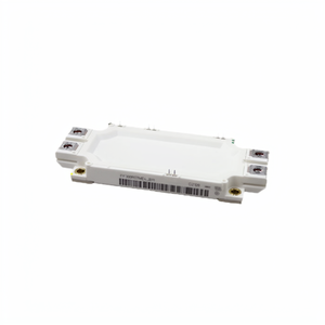 Servicio Integral Original de Transistores, Módulo FF300R07ME4B11BPSA1, Compre Componentes Electrónicos en Línea - Product Image 1