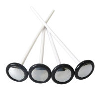 Reine carré réflexe marteau à percussion bas prix Tendon rotule fabrication approvisionnement usine directe en gros