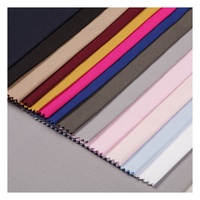 Tissu sergé chino en coton chinois pour la fabrication en gros – Prix compétitifs sur tissu extensible épais en coton et élasthanne