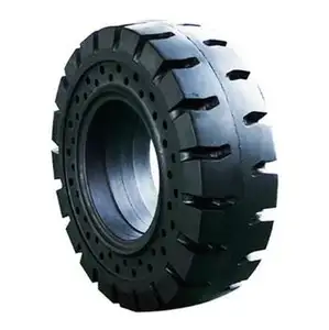 Kepçe lastikler OTR 385/95R25 16.00R24 445/95R24 16.00R25 445/95R25 17.5R25 445/80R25 E3/L3 off road lastikleri