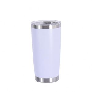 Wholesale <b>Cup</b> Mug 20Oz Bulk Blank <b>Cup</b> Mugs Factory Direct OEM ODM Low MOQ Ready to Ship Bulk <b>Cup</b> Mug ASM25 - Product Image 6