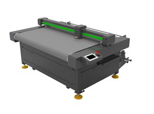 เครื่องตัดฟิล์มกันรอยรถยนต์แบบสุญญากาศ TPU PVC ไวนิล ขนาด <span class=keywords><strong>63</strong></span> นิ้ว พร้อมฟิล์มติดกระจก PPF แบบม้วนและแบบแผ่นเรียบ - Product Image 6