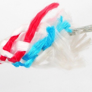 Cuerda de Seguridad para Escape de Incendios, Cuerda de Rescate de Emergencia para Alturas, Núcleo de Alambre, Venta Directa de Fábrica, Personalizable, al por Mayor - Product Image 6