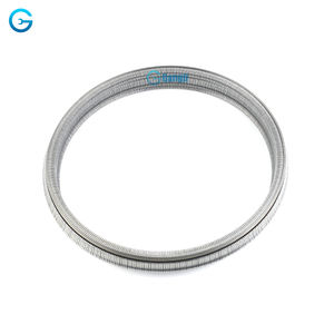 Courroie de réparation de transmission automatique CVT haute performance 901082 901063 901029 pour Nissan Altima Infiniti Renault <span class=keywords><strong>Megane</strong></span> - Product Image 2