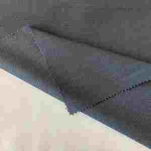 Tissu d'interlining tissé 100 % polyester pour métier à tisser à jet d'eau, vente en gros - Product Image 2