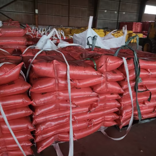 Wholesale Iron Oxide Pigment Fe2O3 the