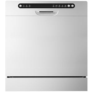 Machine à laver de comptoir 3 en 1 <span class=keywords><strong>lave</strong></span>-<span class=keywords><strong>vaisselle</strong></span> Portable CE/CB <span class=keywords><strong>lave</strong></span>-<span class=keywords><strong>vaisselle</strong></span> automatique avec 4G pour la maison - Product Image 2