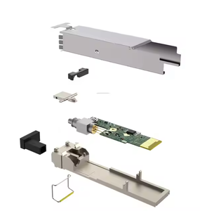 PX20+++ 1.25G Fiber Optic Module 1490nm/1310nm 20km BiDi SC Transceiver Module SFP PON Transceiver - Product Image 4