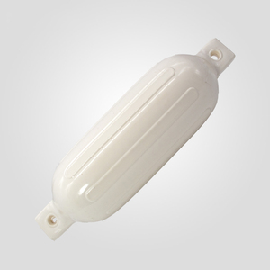 Pelampung kapal plastik tiup - Product Image 5