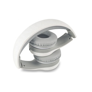 Casque de joueur de <span class=keywords><strong>Studio</strong></span> professionnel stéréo 3.5mm écouteurs filaires pour HiFi musique moniteur de jeu casque <span class=keywords><strong>Studio</strong></span> professionnel - Product Image 3